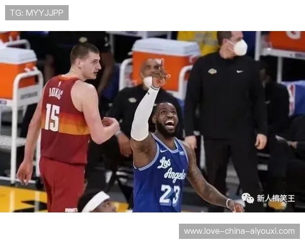 球迷高呼：世界杯最值得连看三场的组来了