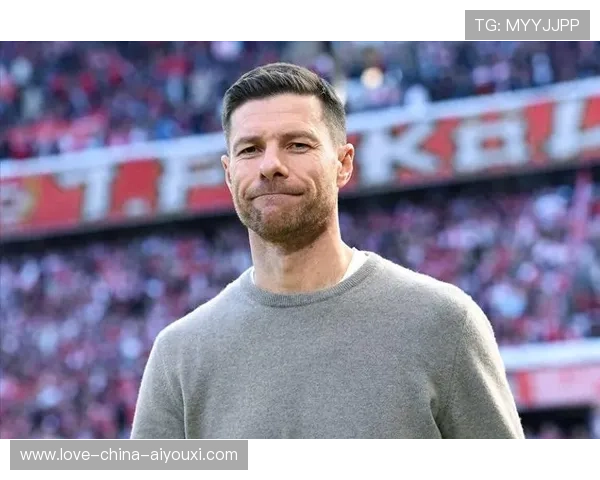 勒沃库森持续领跑德甲，阿隆索成最炙手可热教头