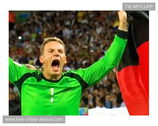 年轻门将扑救数据刷新纪录，竞技潜力被看好