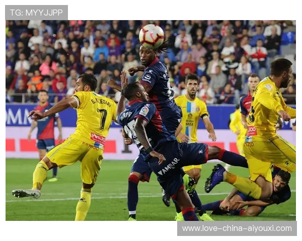 格拉纳达拟在边路引入更多速度与对抗并重的人选