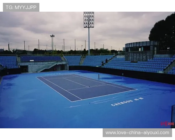 外卡大战全面升级，澳网门票成为最强引力