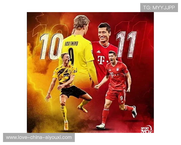 德甲替补射手效率数据促使轮换策略再度优化