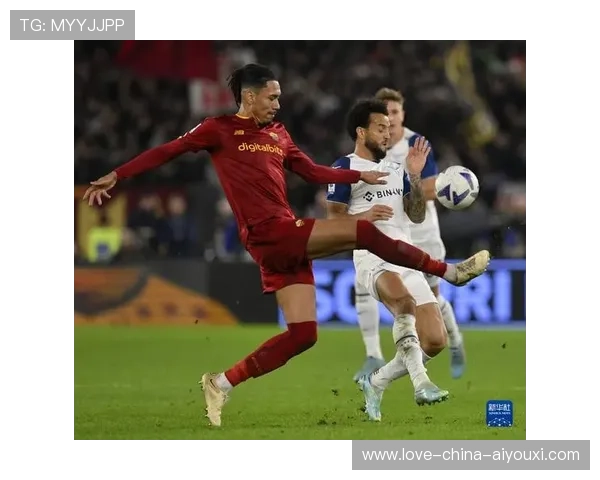 罗马城市合作开启足球文化盛宴，吸引全球游客共襄盛举