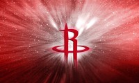 国际体能训练师职业地图更新：新增数据分析岗位说明，国际体能训练中心