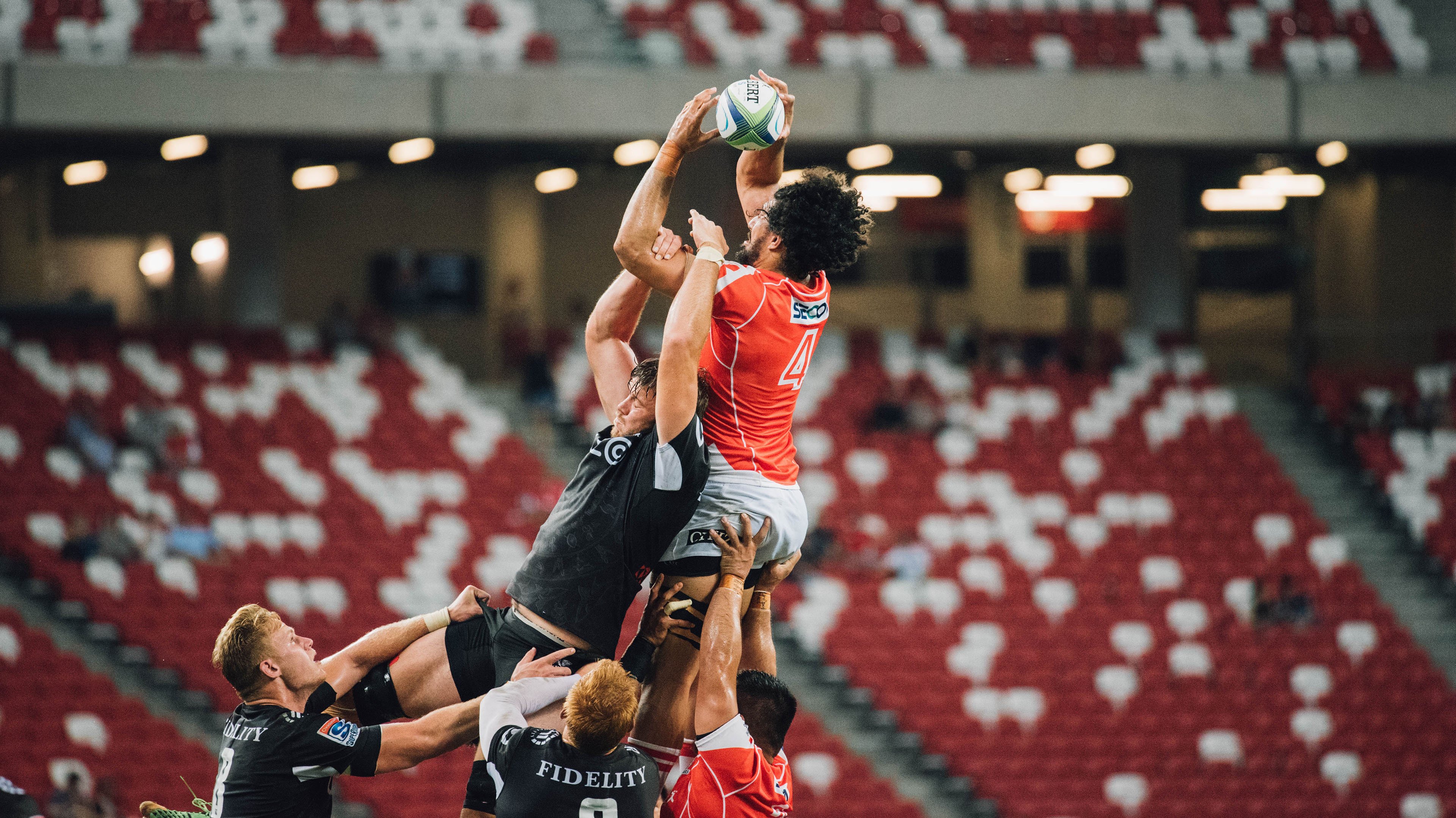 中国女篮计划2026年前建立完整后备人才数据库