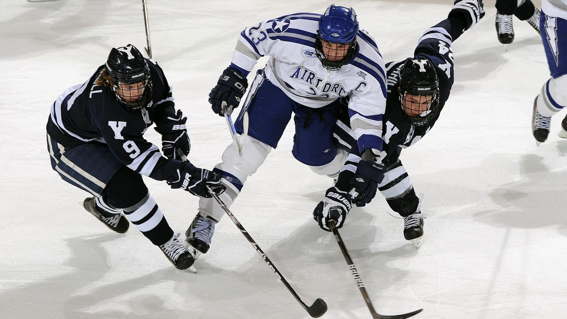 中国电竞青训营2026年引入“文化课达标”硬性要求