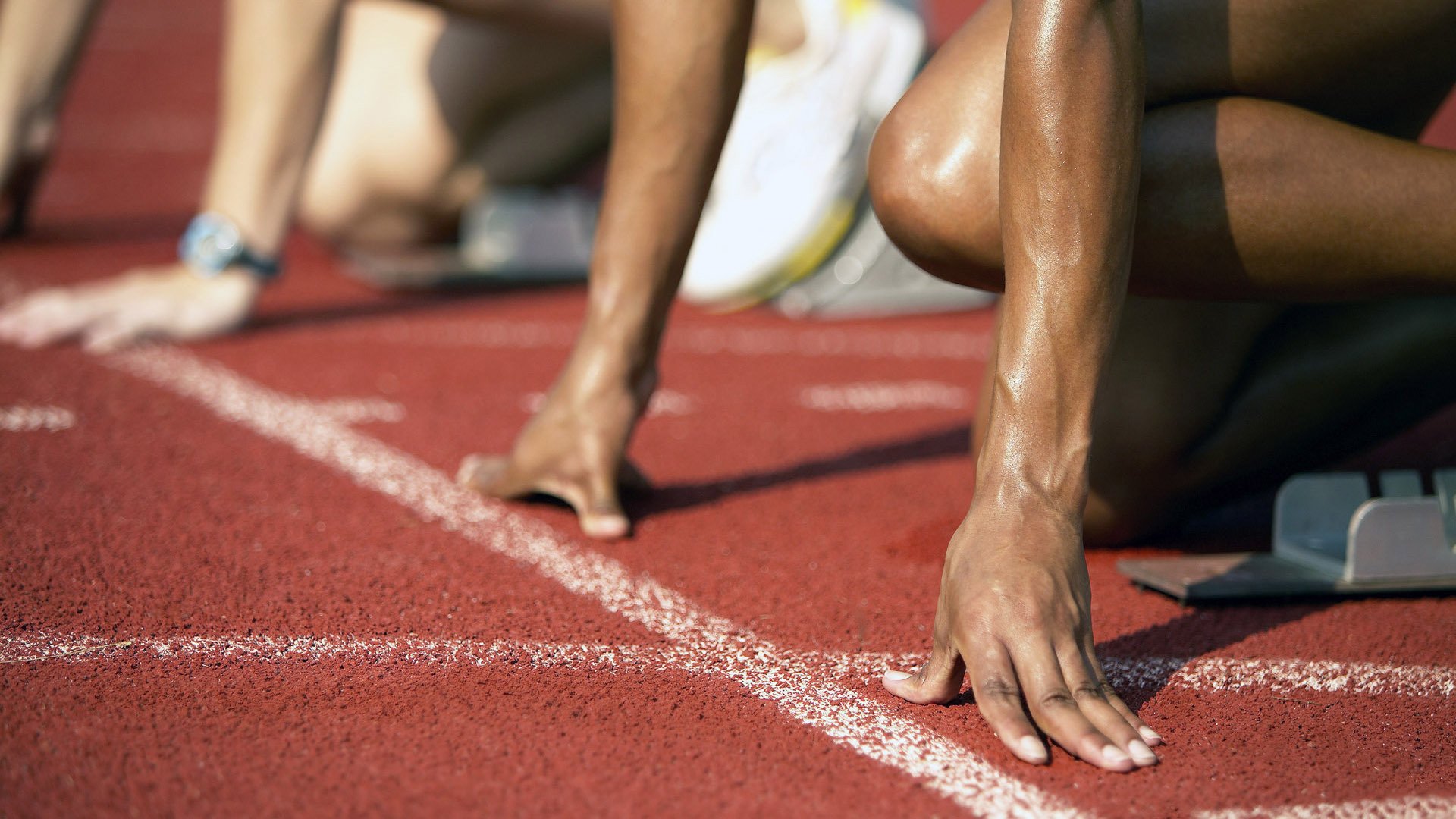 体育数据公司发展迅速